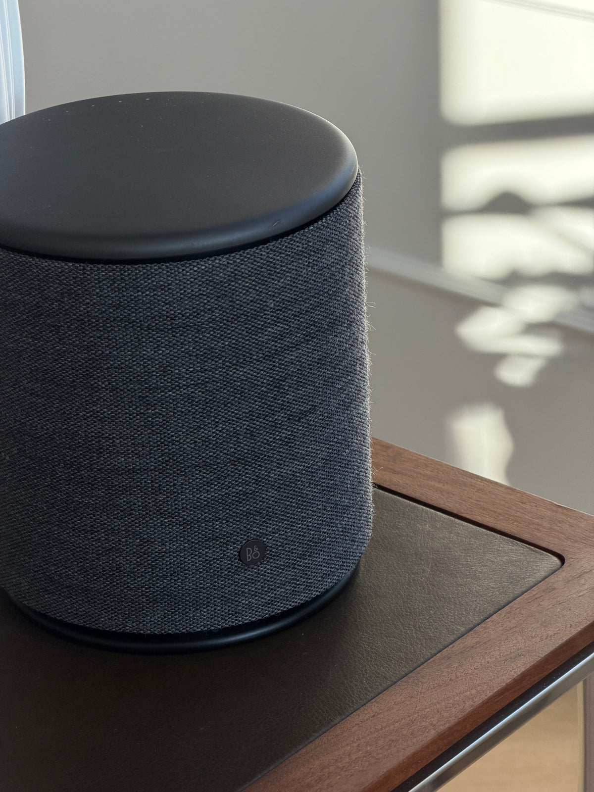 BeoPlay M5 sort