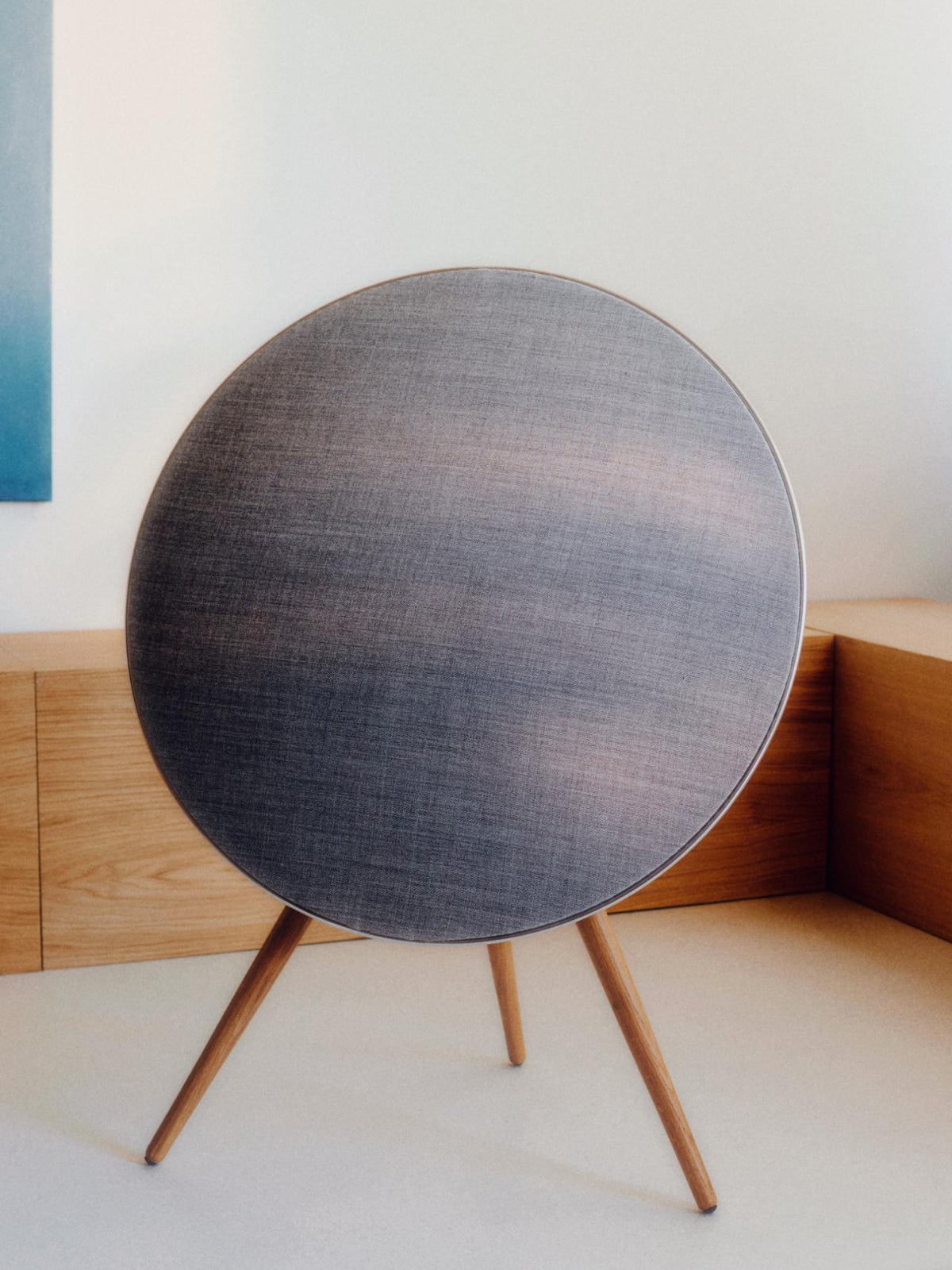 BeoPlay A9 MK 5