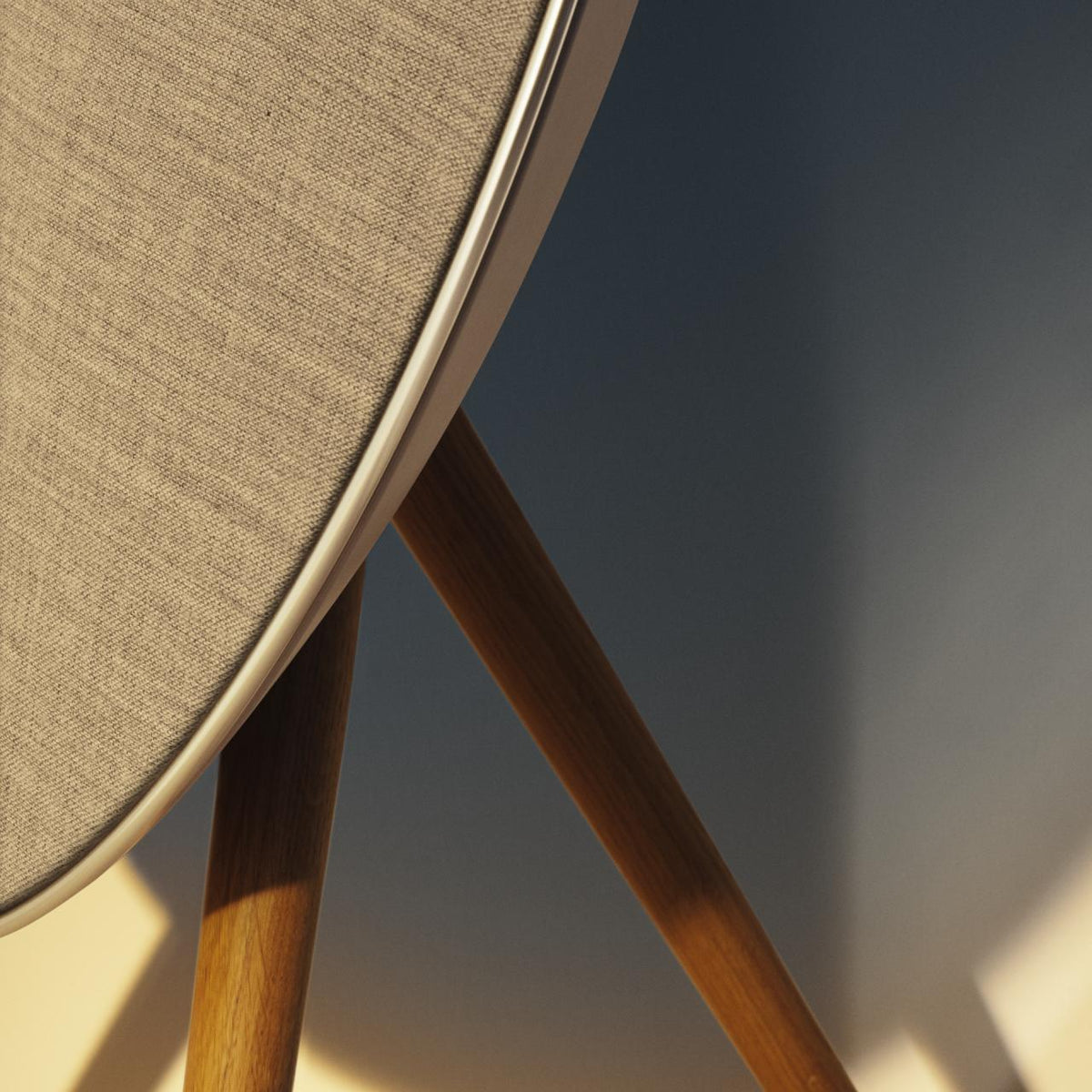 BeoPlay A9 MK 5