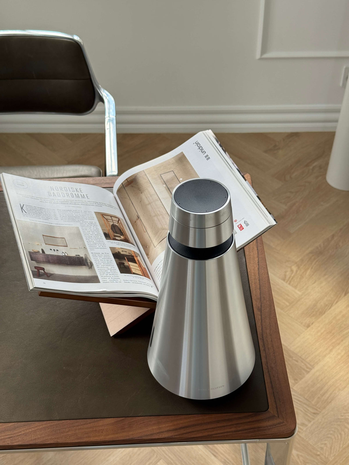 BeoSound 1 GVA