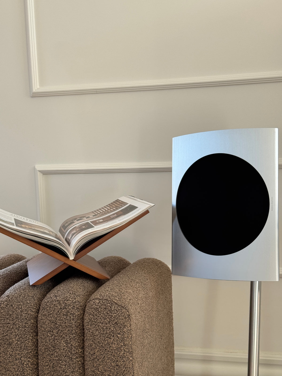 BeoLab 17