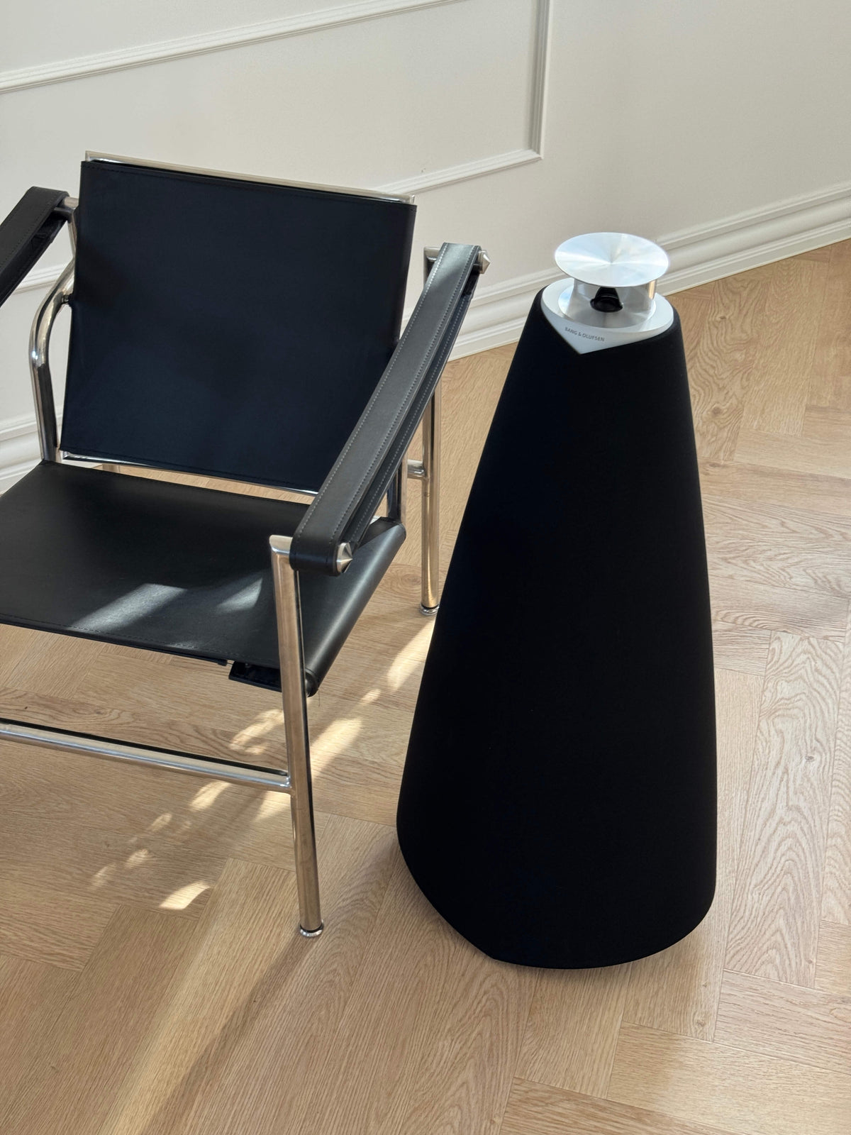 BeoLab 20 Mk1