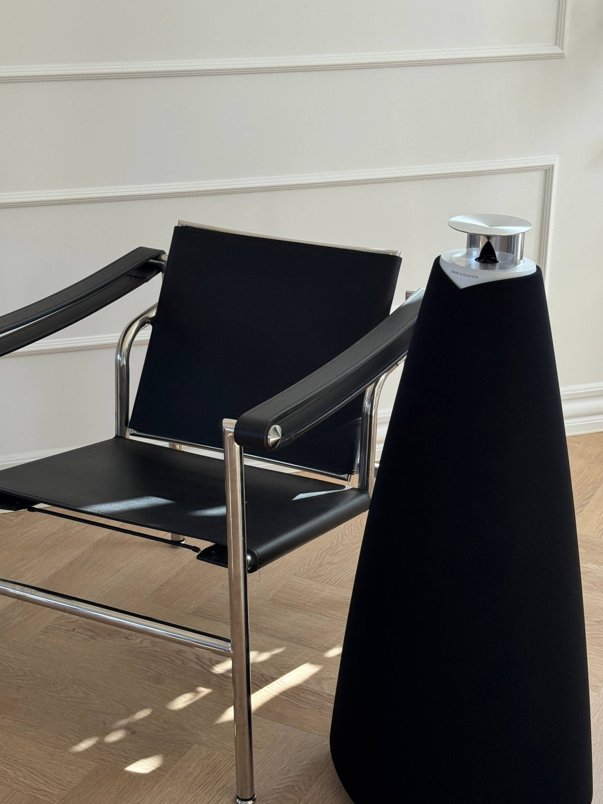 BeoLab 20 Mk1