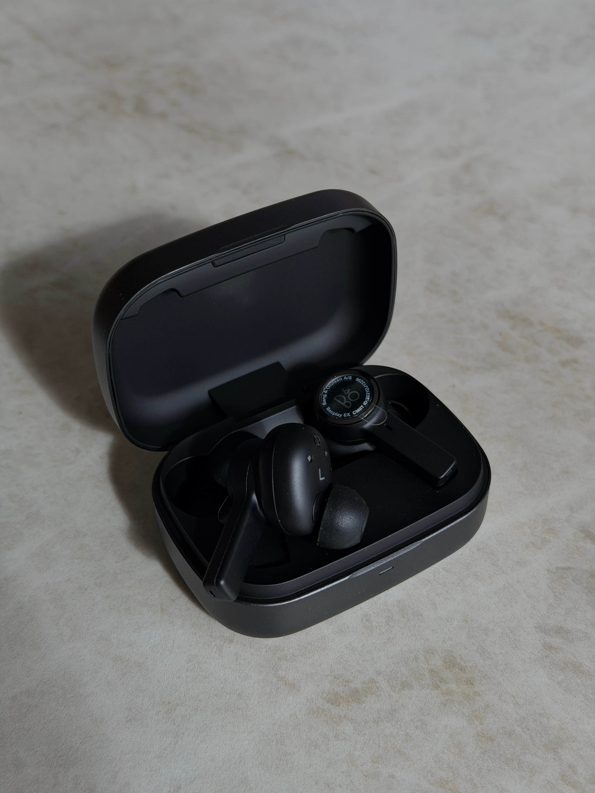 Beoplay EX