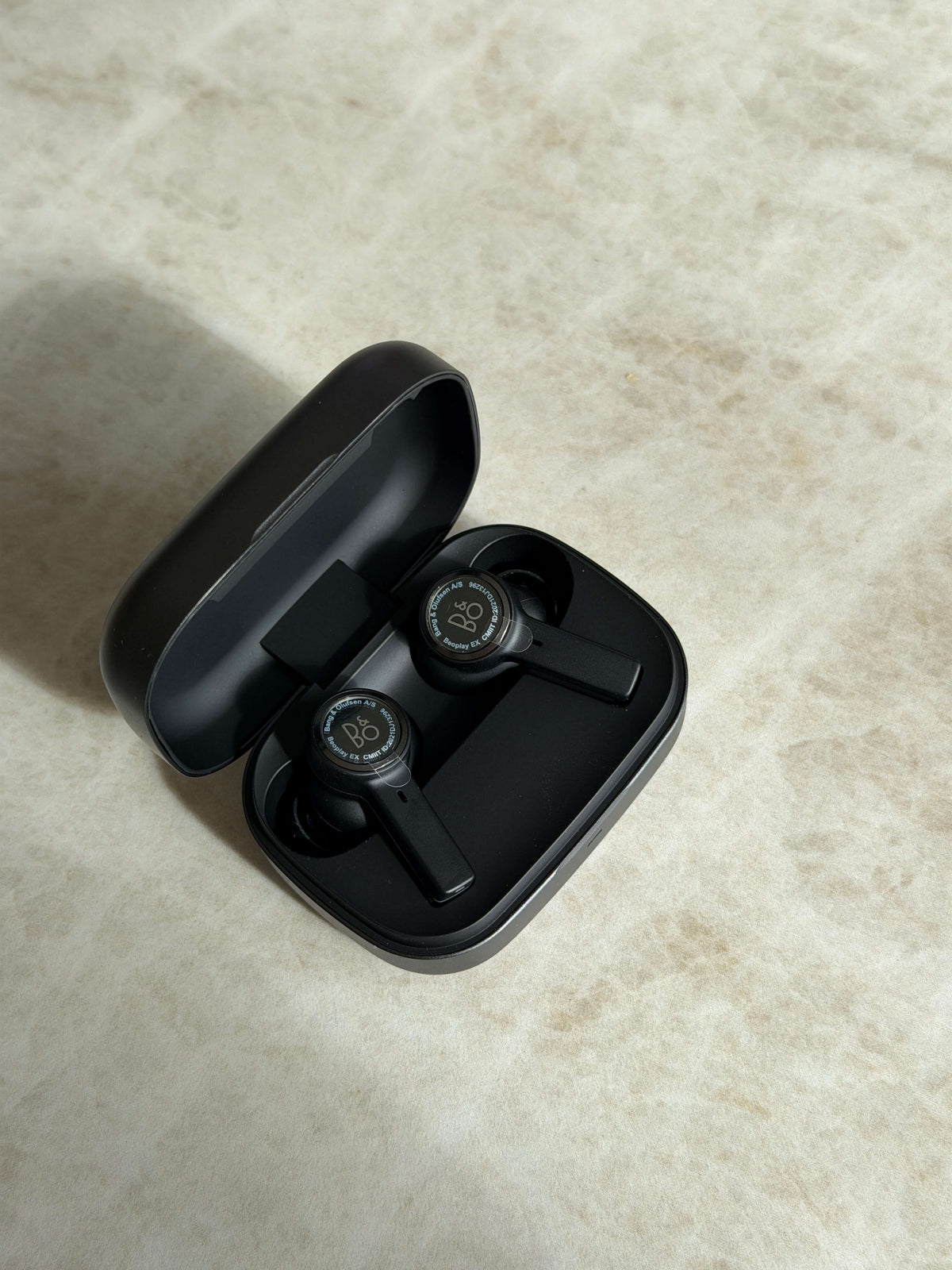 Beoplay EX