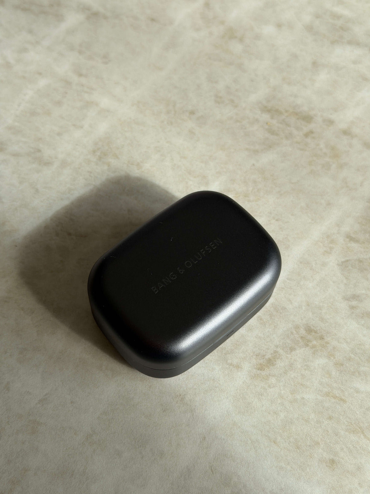 Beoplay EX