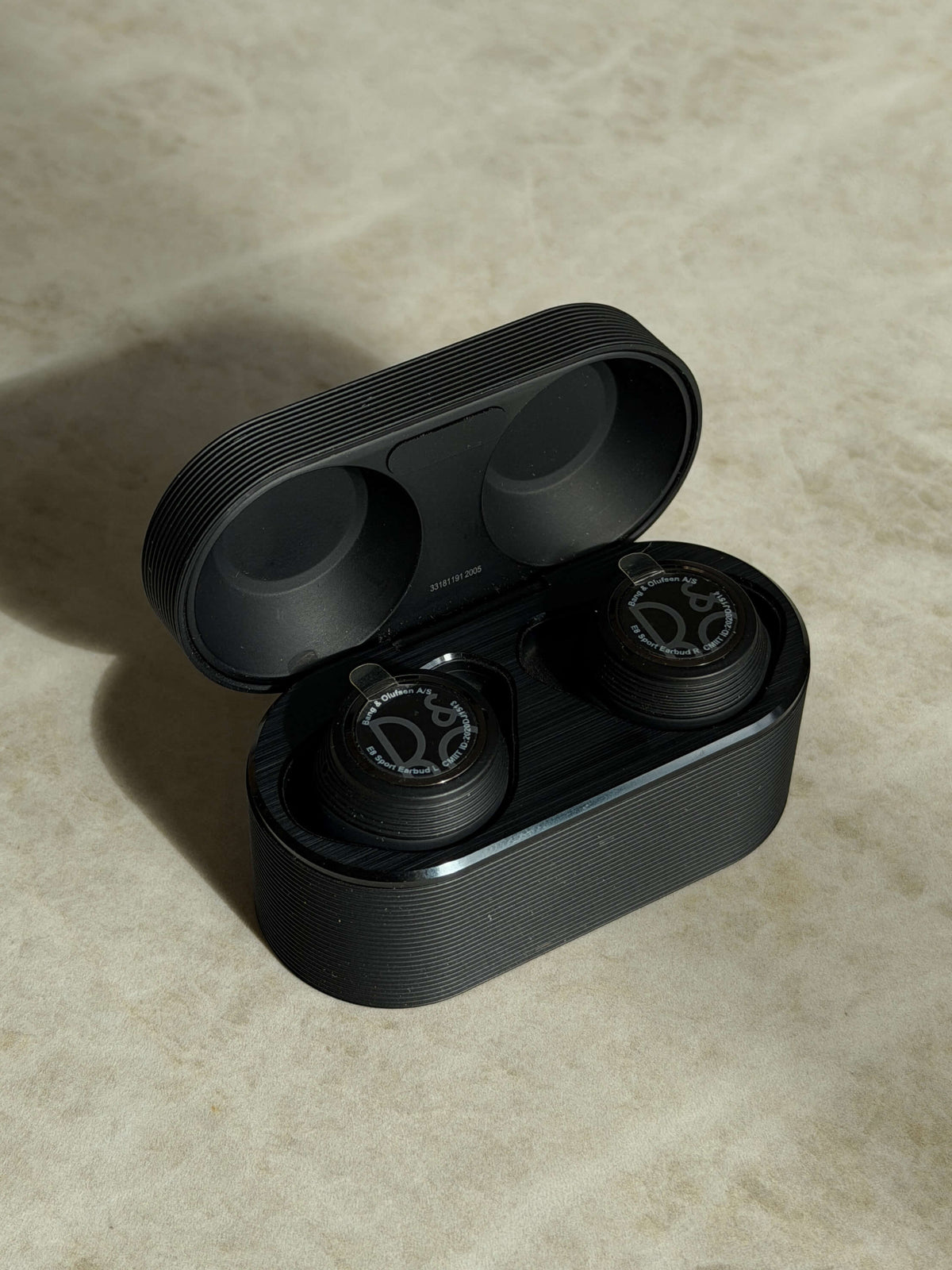 Beoplay E8 sport