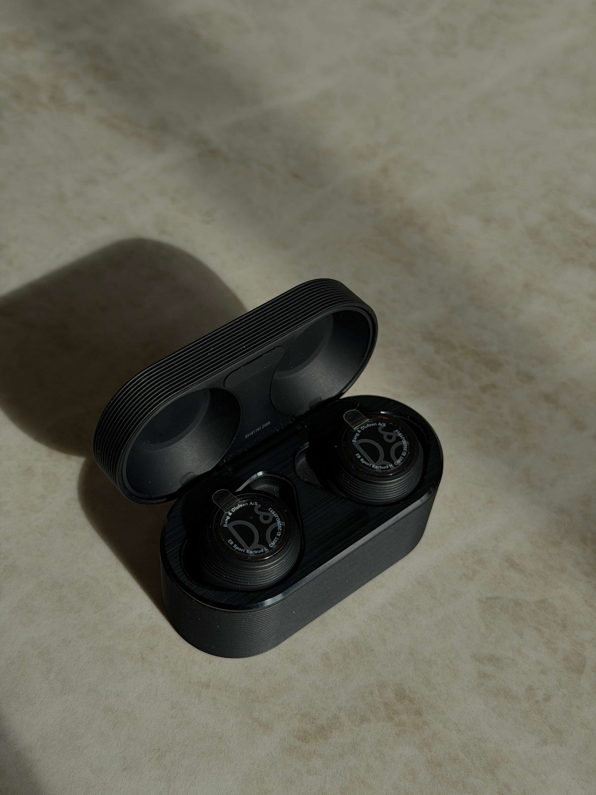 Beoplay E8 sport