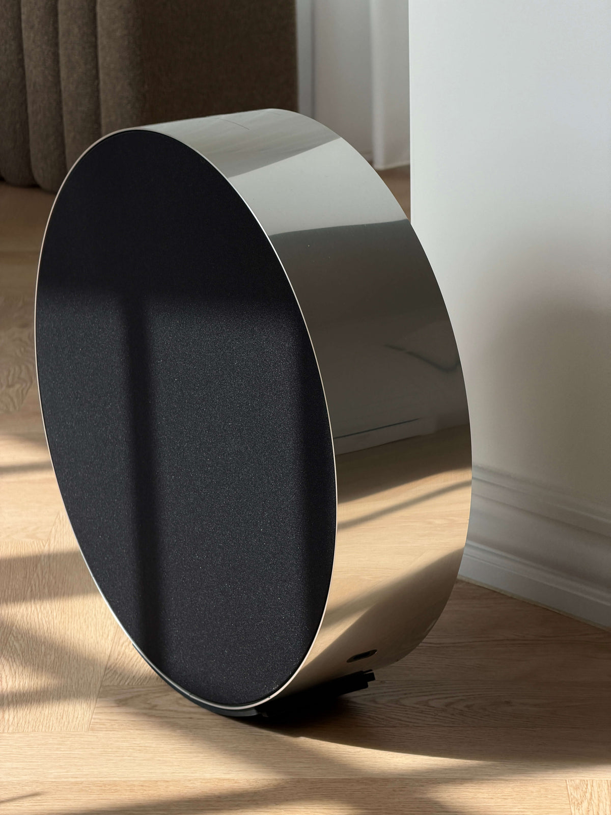 BeoSound Edge