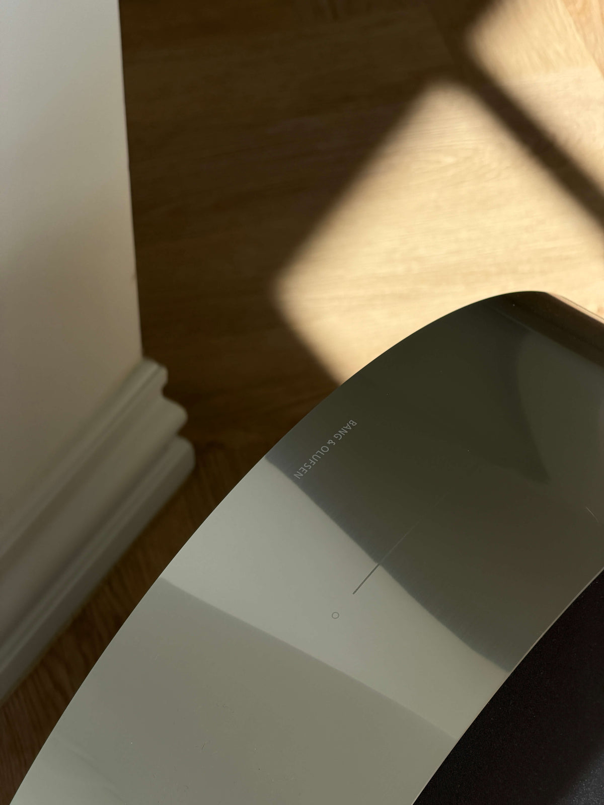 BeoSound Edge