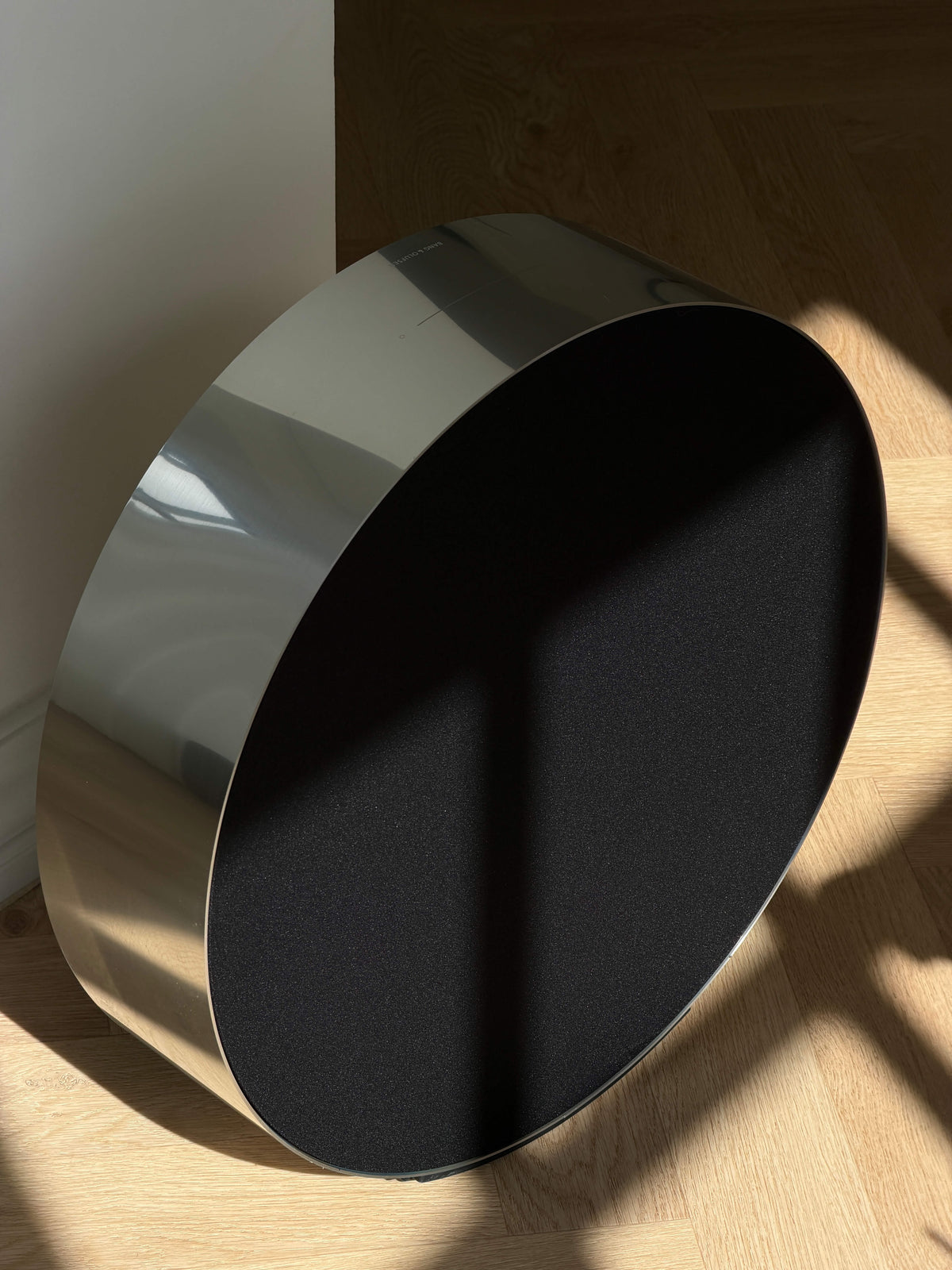 BeoSound Edge