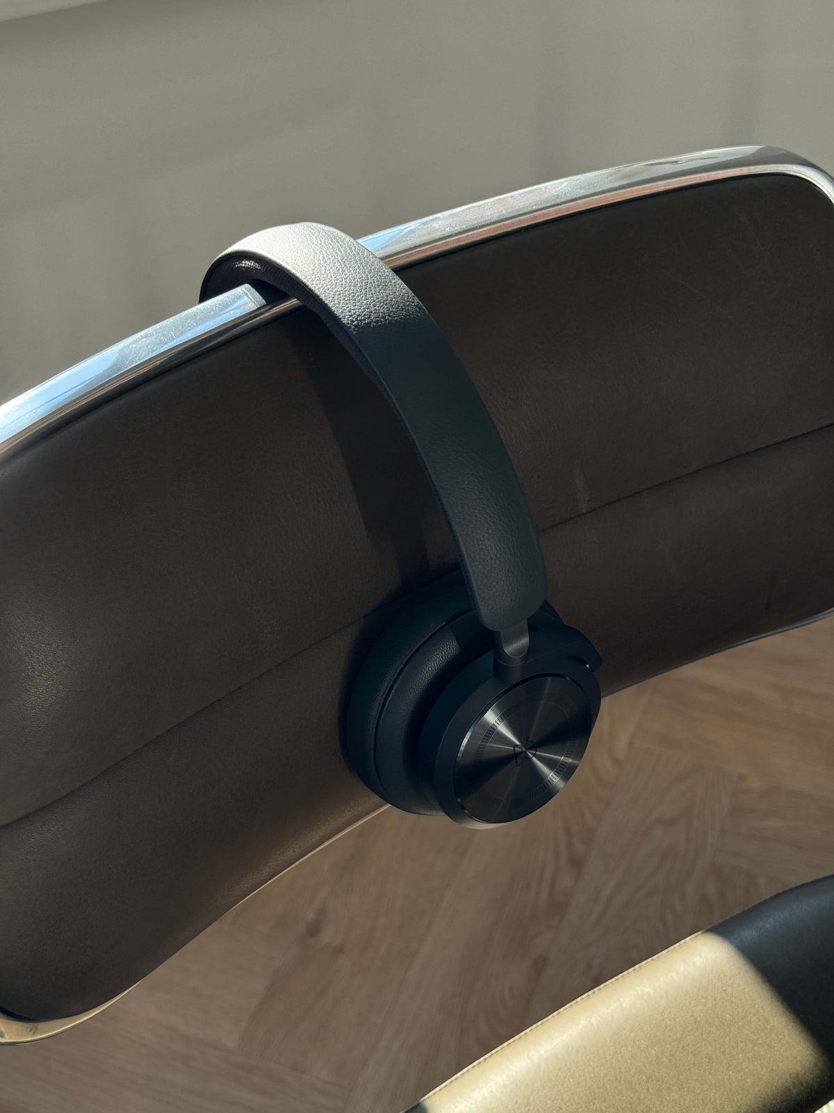 Beoplay HX