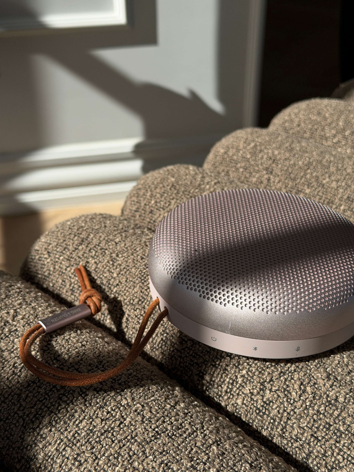 Beosound A1 2 gen.