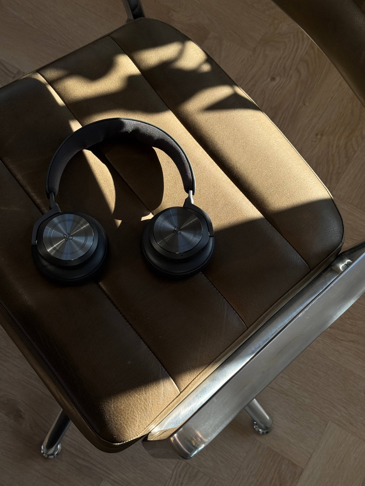 Beoplay HX