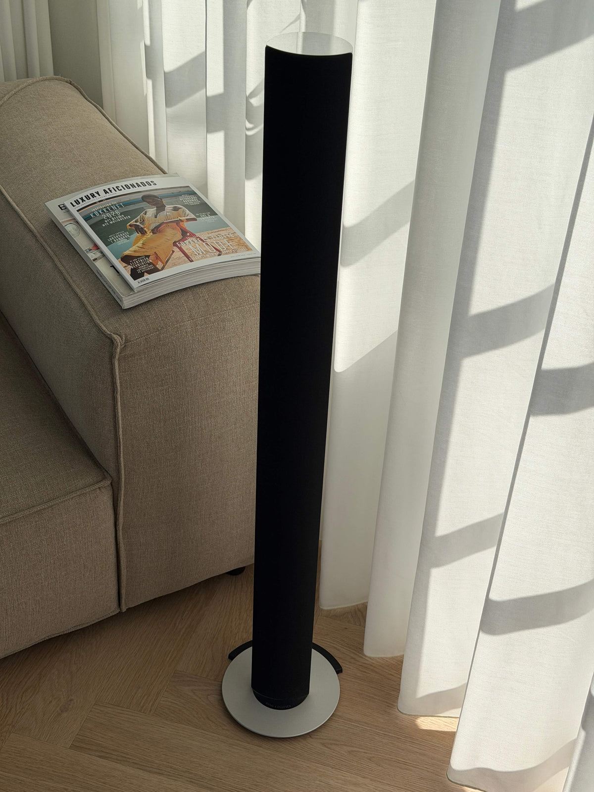 Beolab 6000