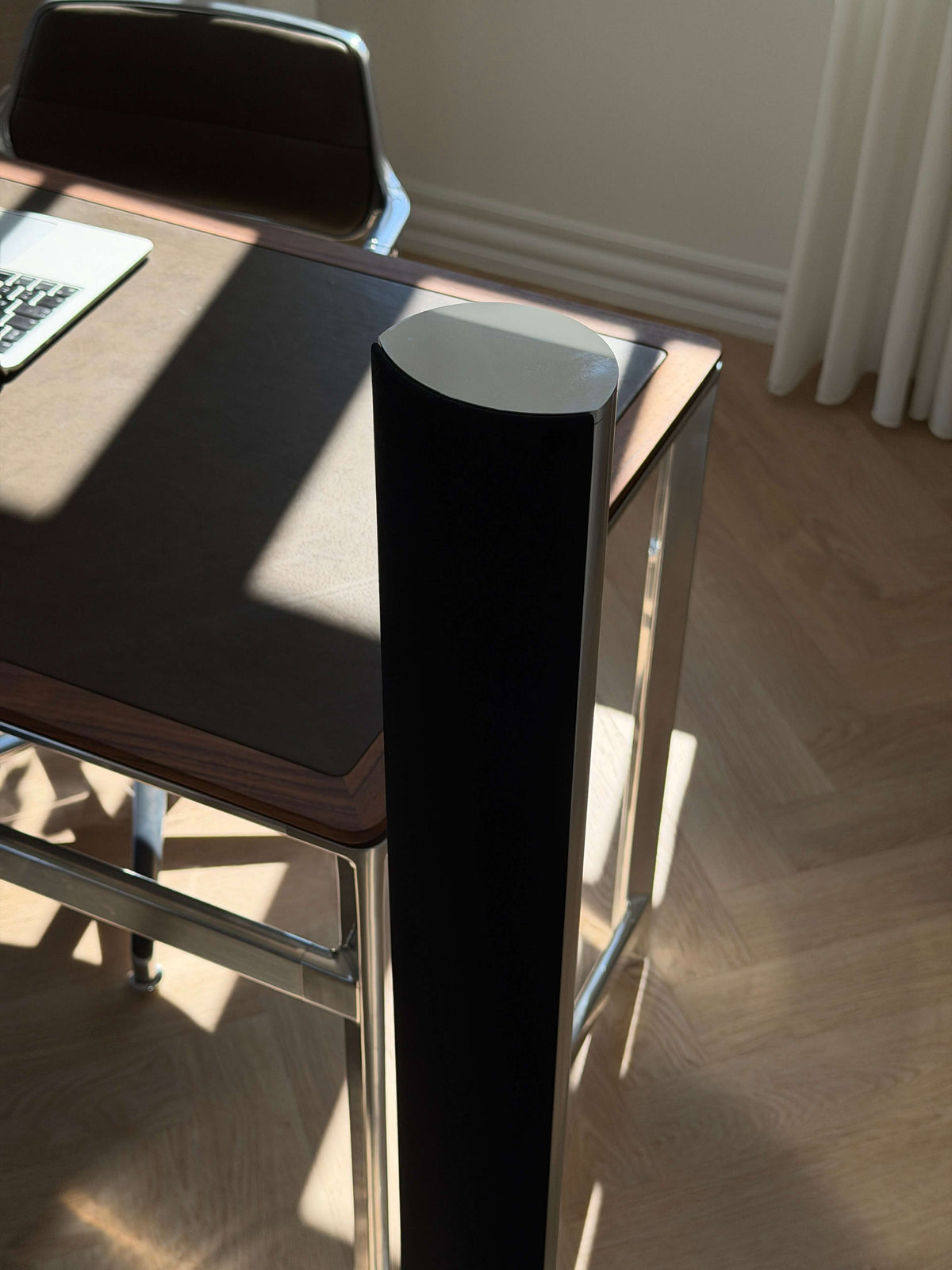 Beolab 6000