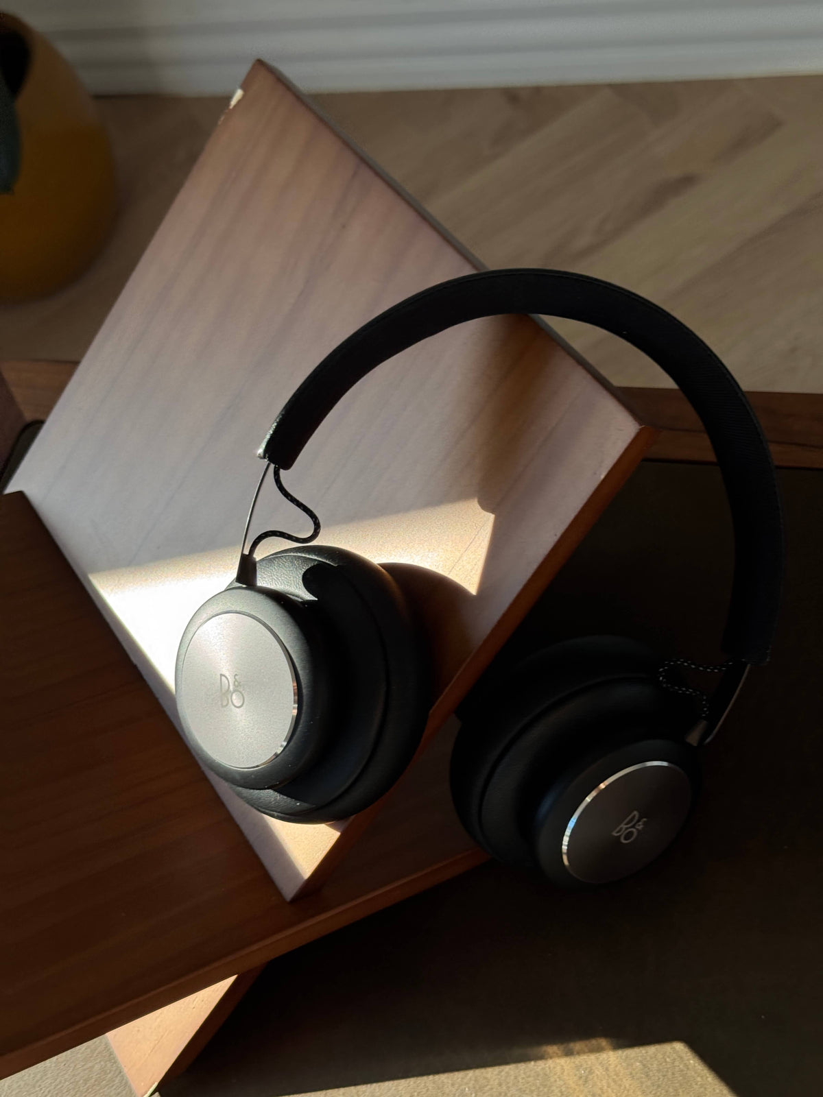 Beoplay H4 2. gen
