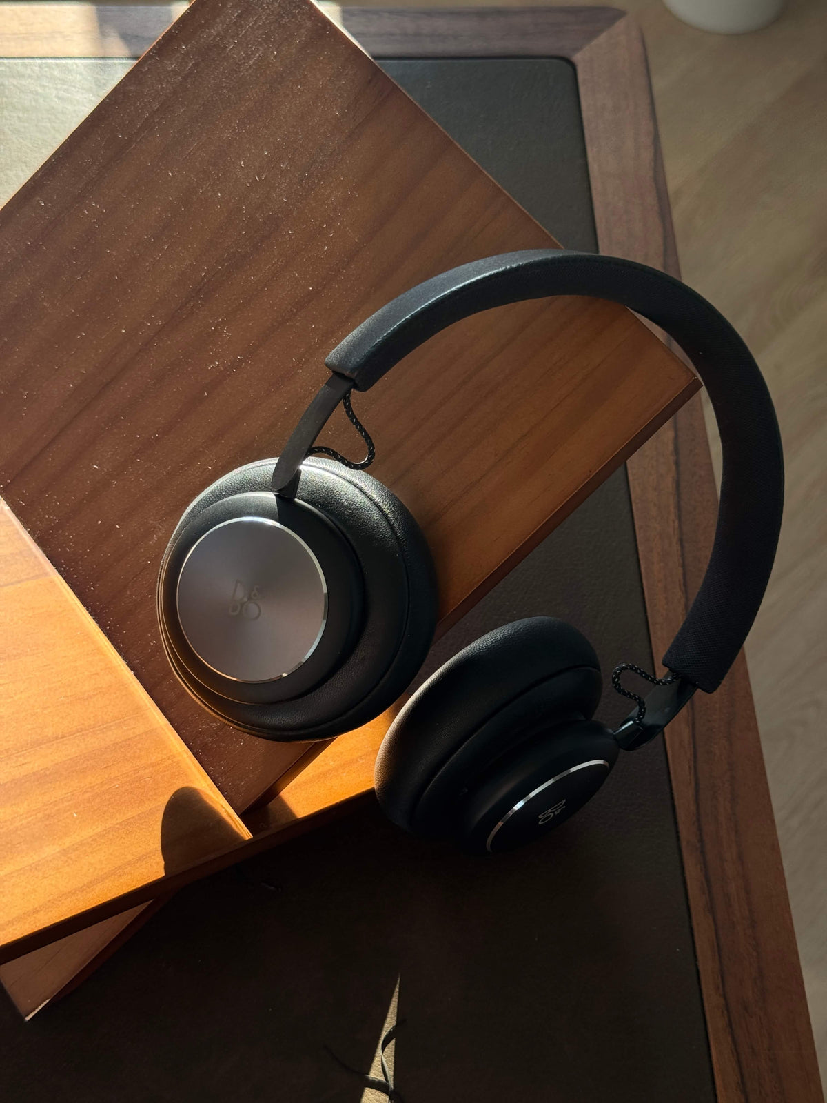 Beoplay H4 2. gen