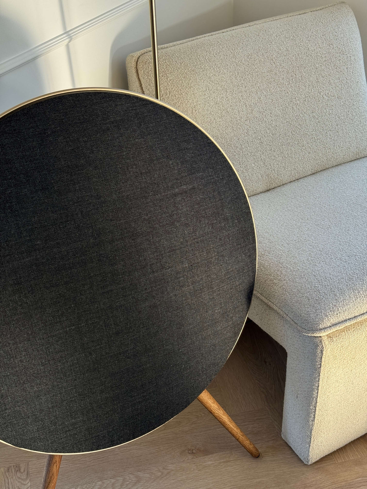 BeoPlay A9 MK 2