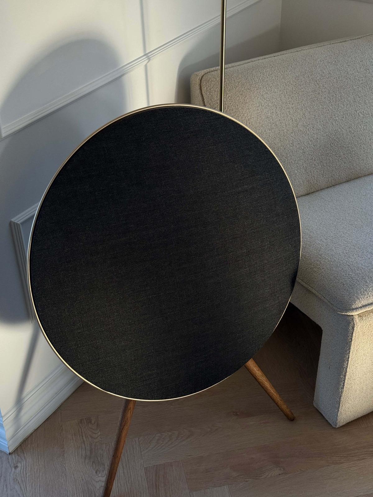 BeoPlay A9 MK 2
