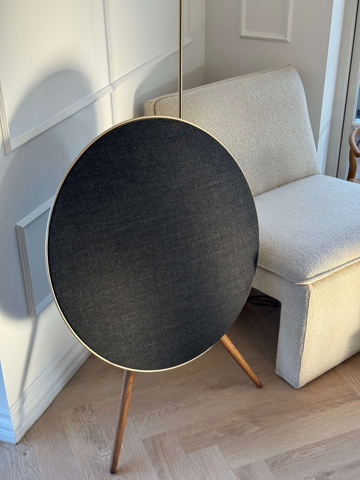 BeoPlay A9 MK 2