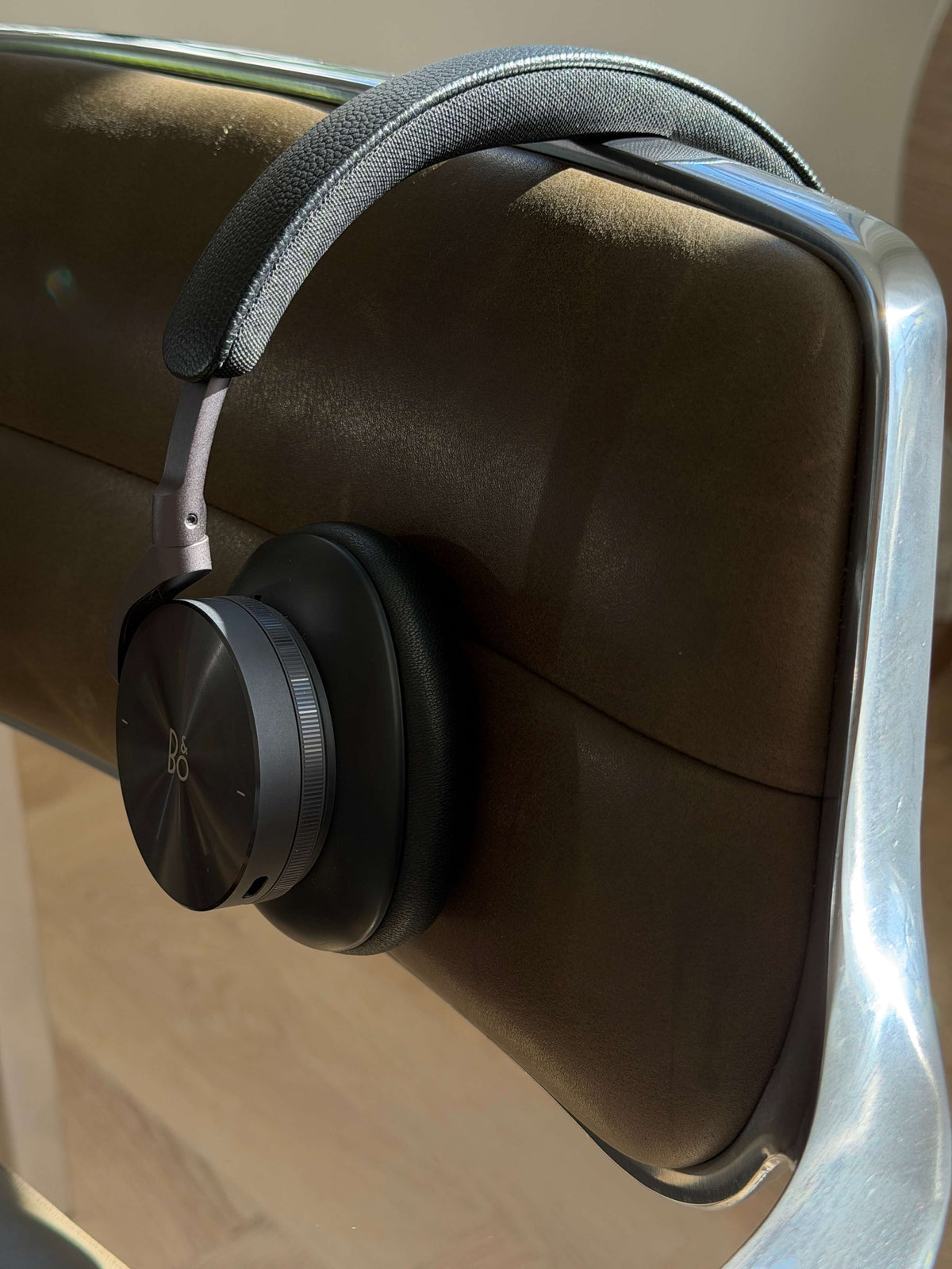 Beoplay H95 Black
