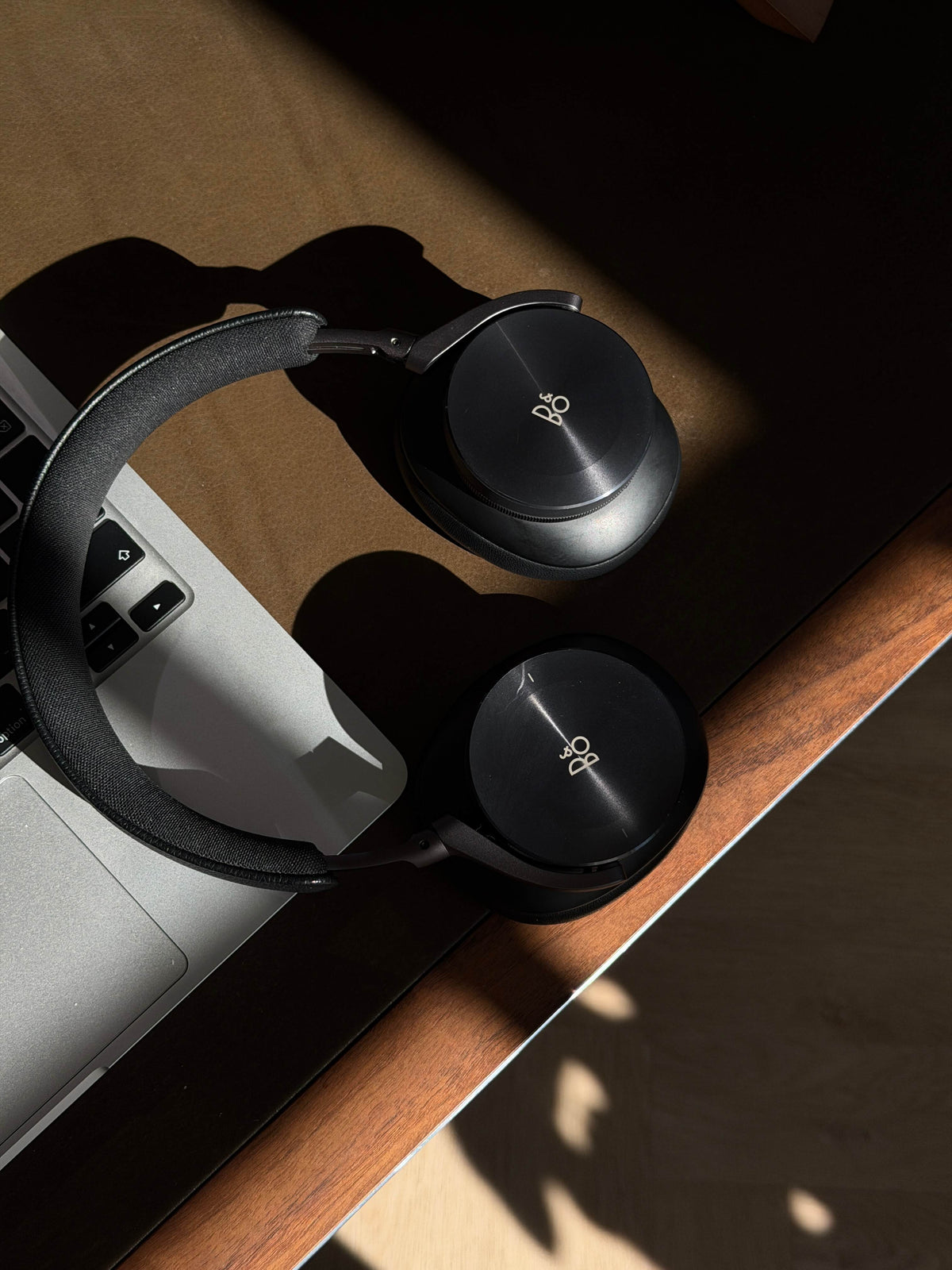 Beoplay H95 Black