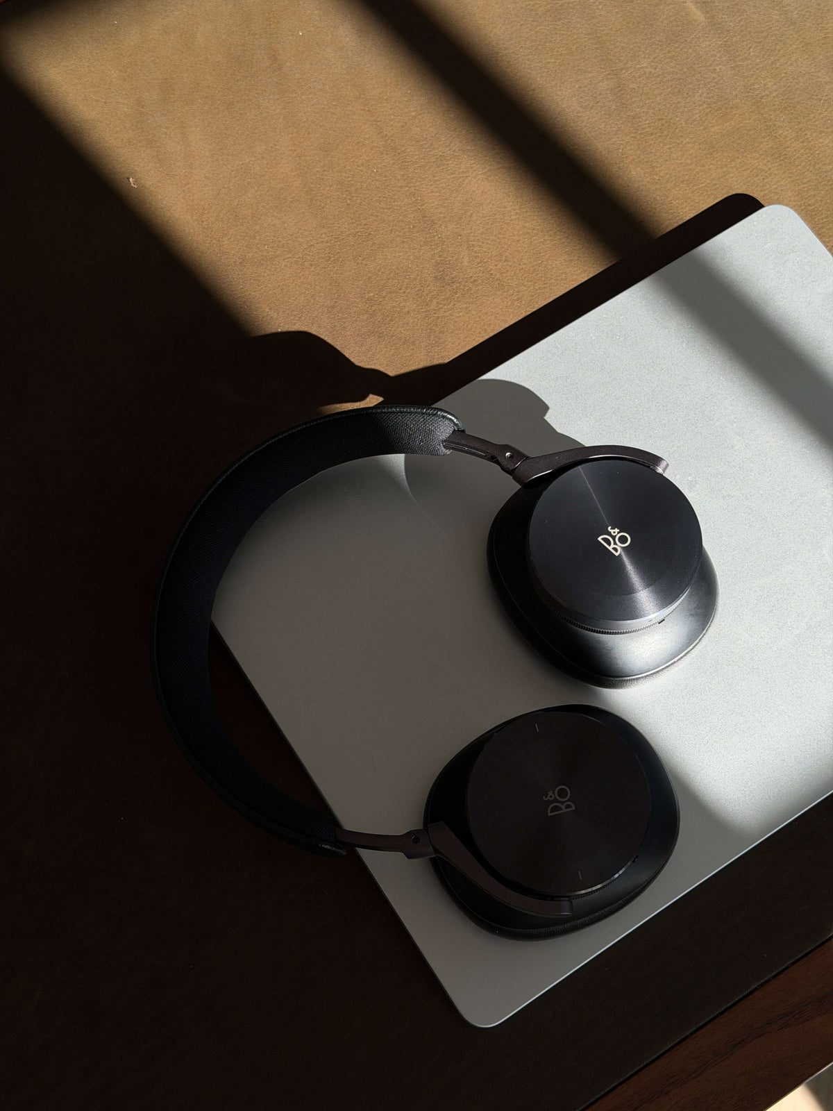 Beoplay H95 Black