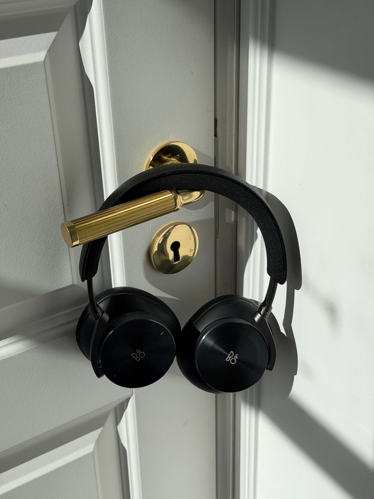 Beoplay H95 Black