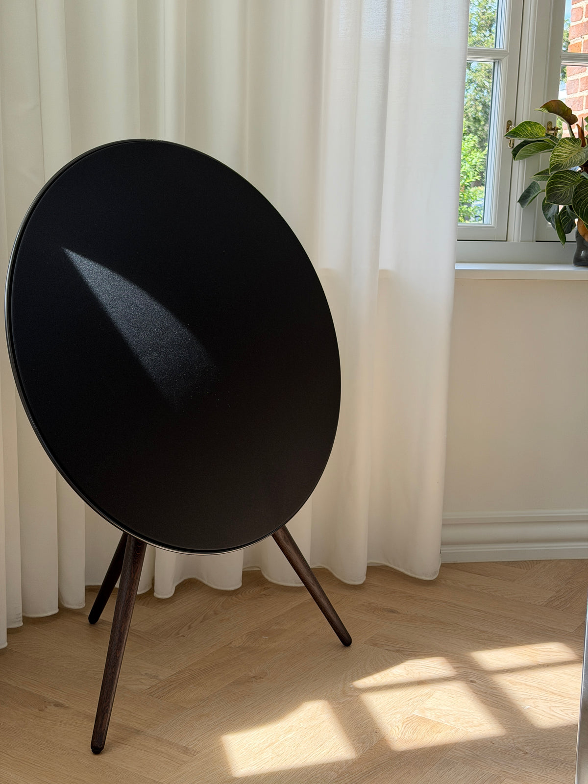 BeoPlay A9 MK 5