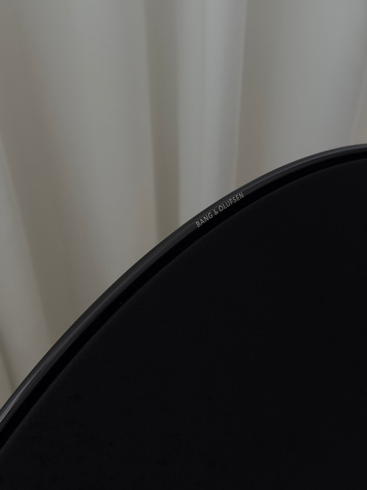 BeoPlay A9 MK 5