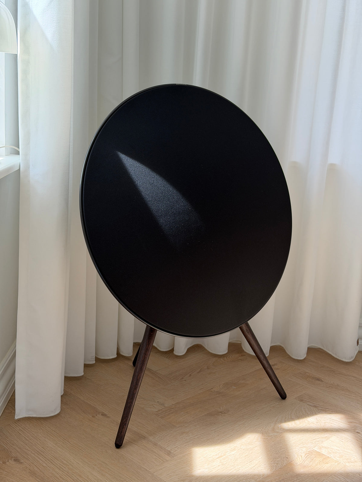 BeoPlay A9 MK 5