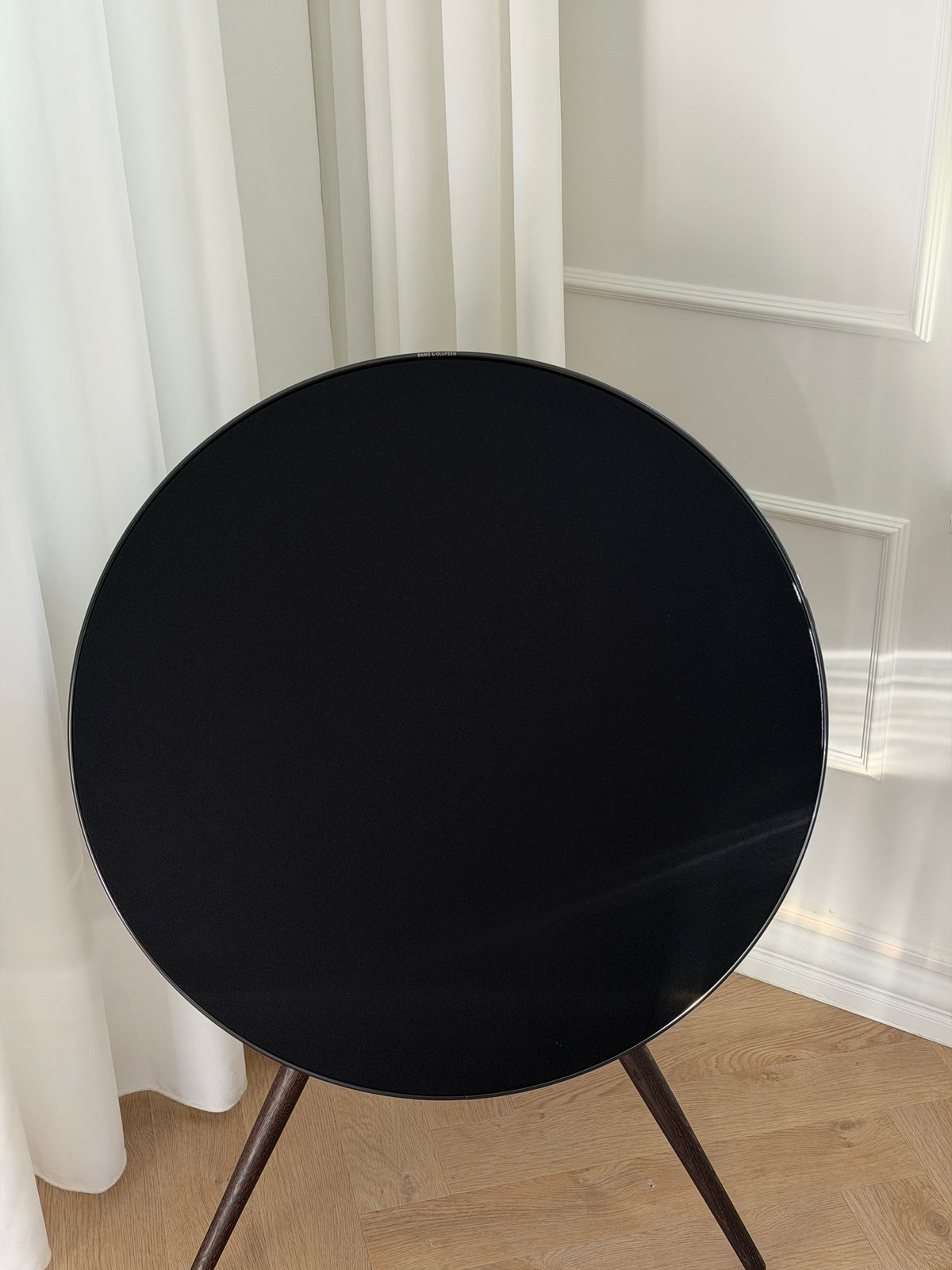 BeoPlay A9 MK 5