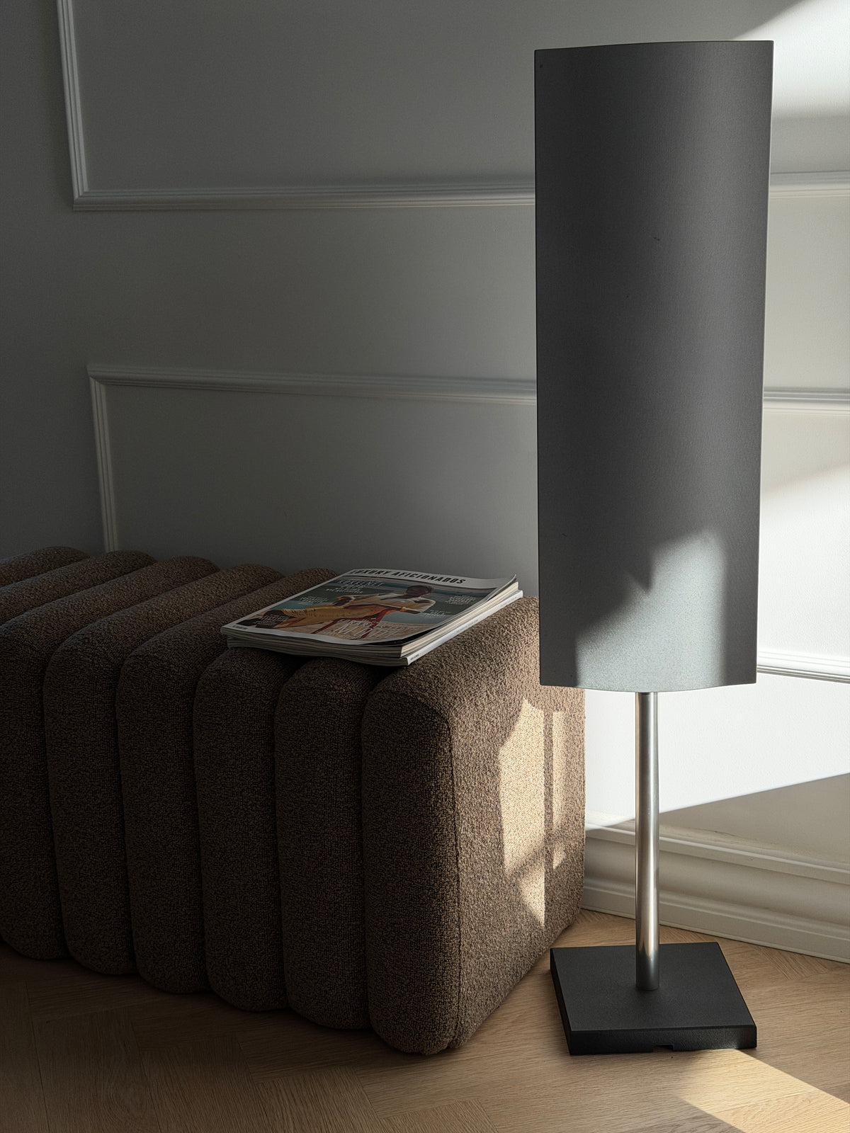 BeoLab 12-1