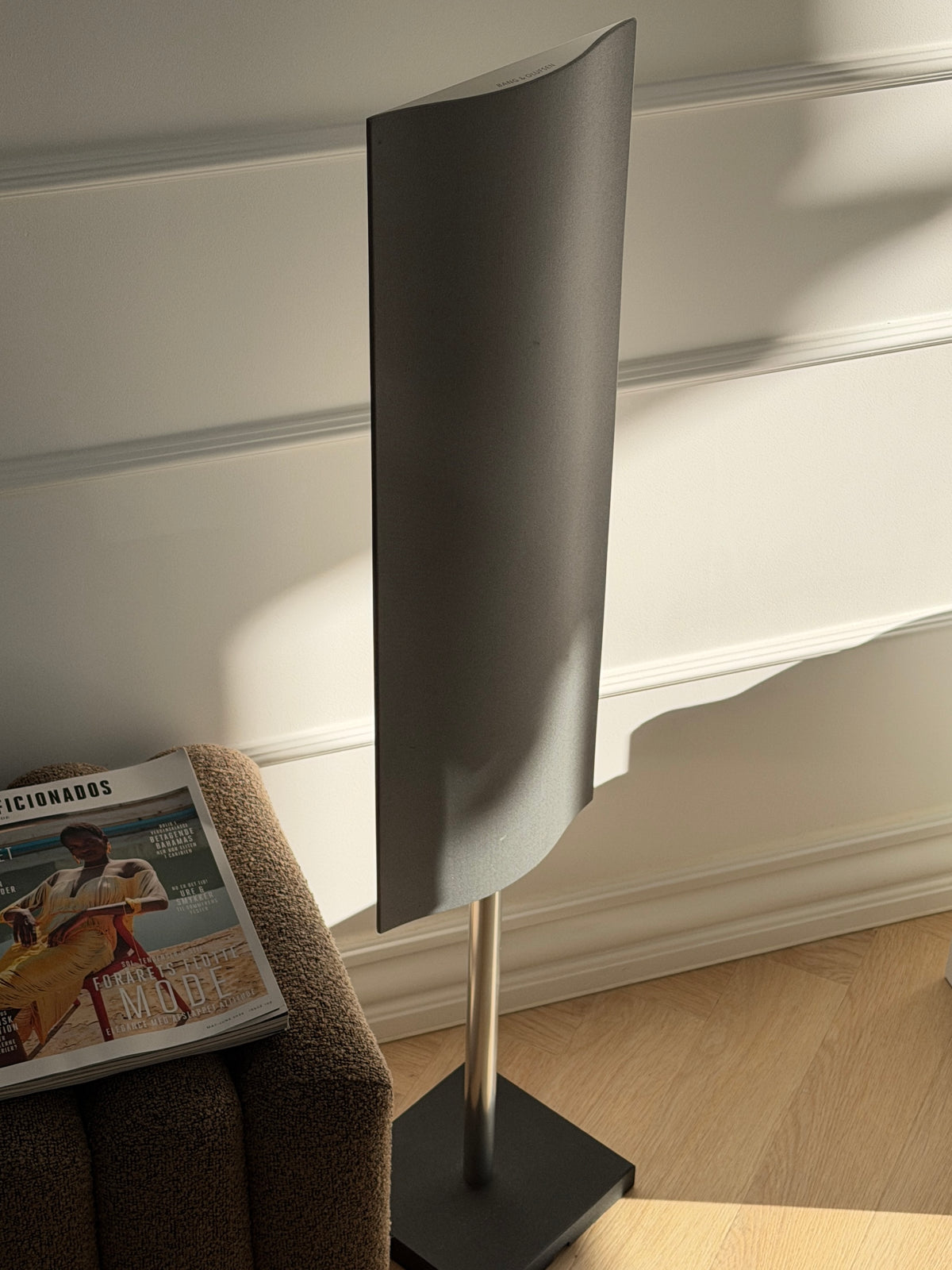 BeoLab 12-1