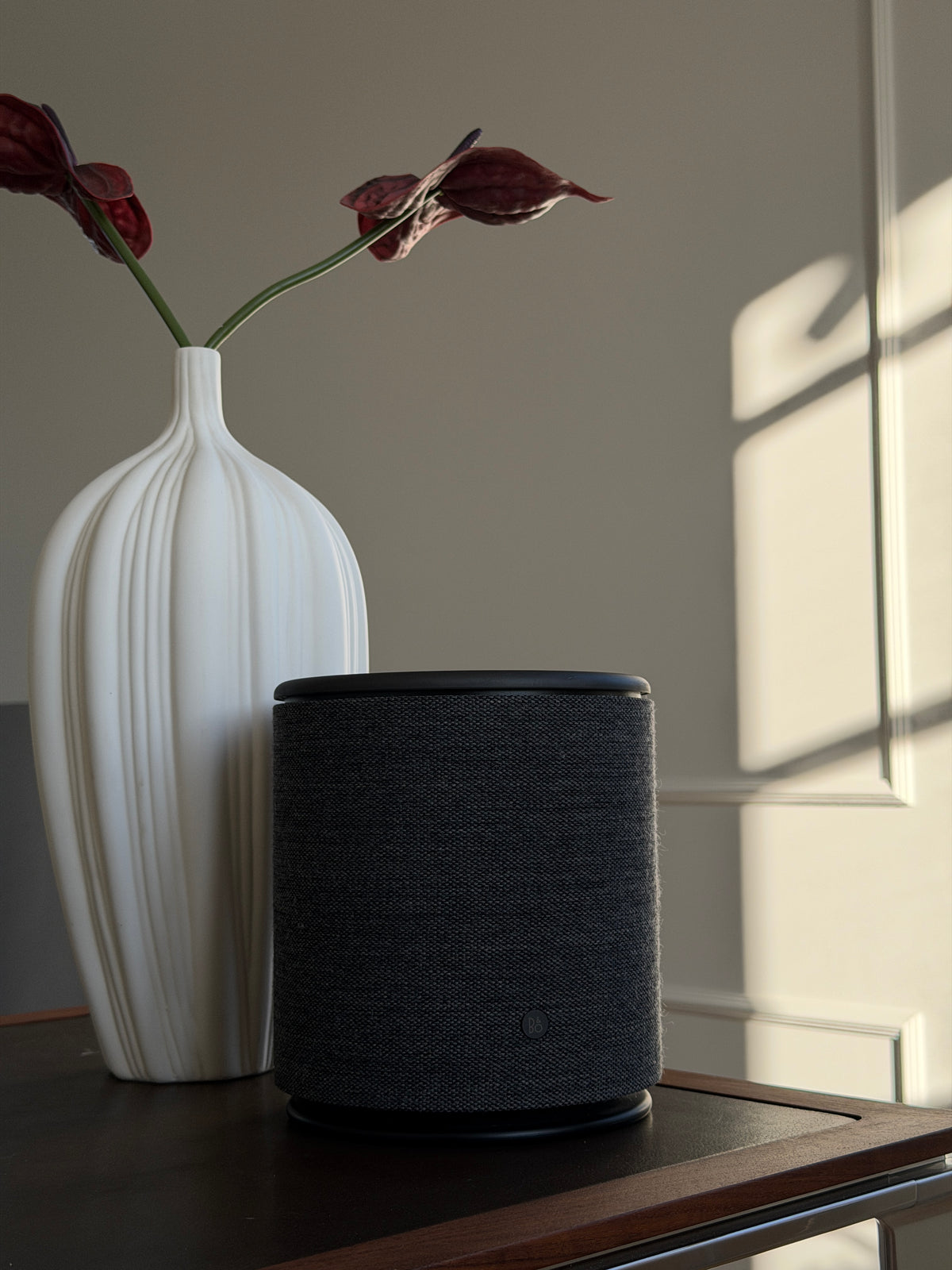 BeoPlay M5 sort
