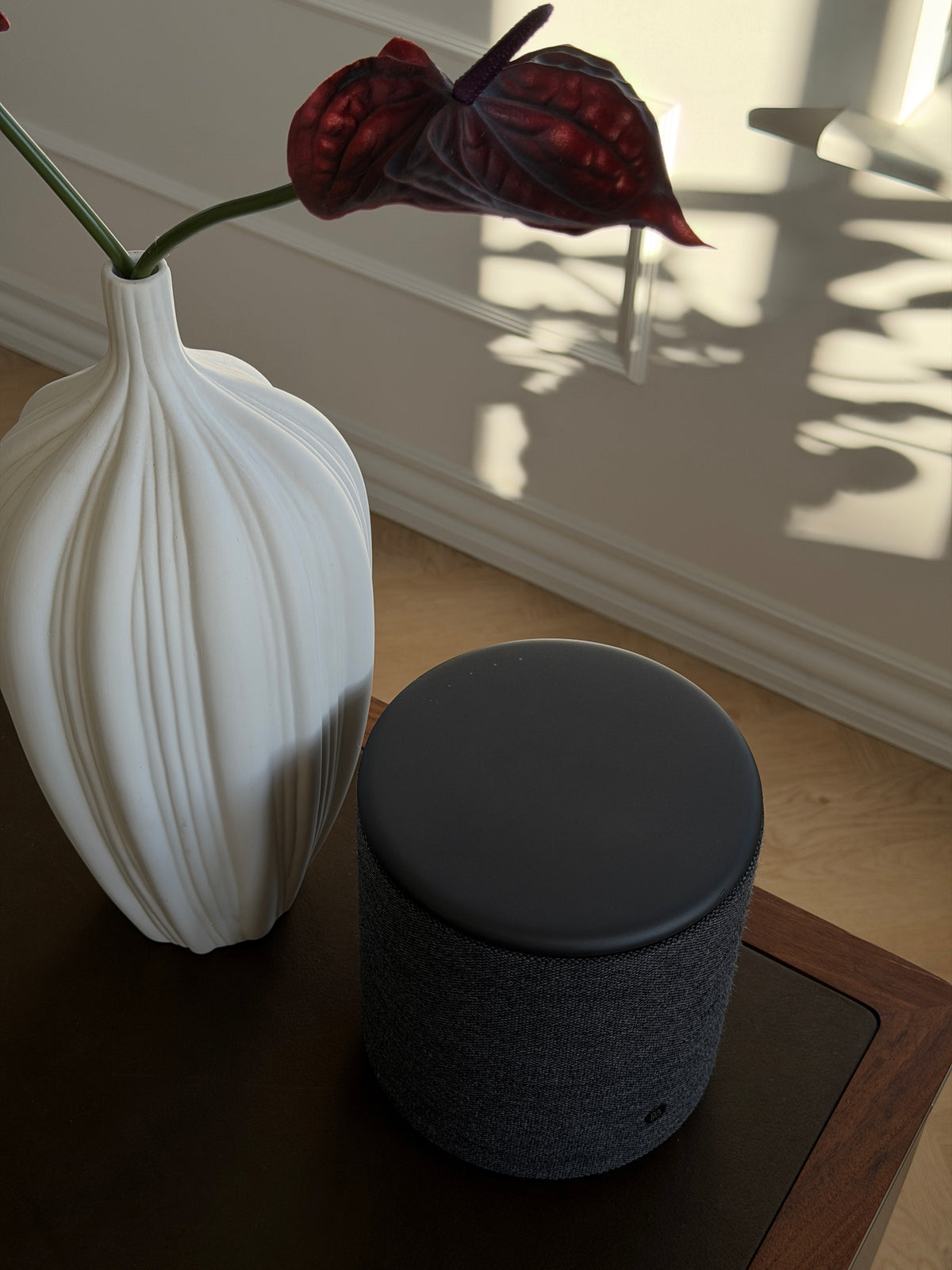 BeoPlay M5 sort